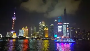 最新上海公积金套现哪里找黄牛方法分析(最方便真实的象山上海公积金黄牛可以提取吗方法)