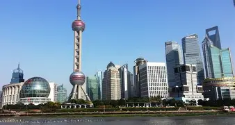 最新上海公积金套现哪里找黄牛方法分析(最方便真实的象山上海公积金黄牛可以提取吗方法)