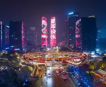 最新成都24小时上门回收方法分析(最方便真实的象山成都24小时上门回收宠物狗方法)
