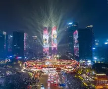 最新成都24小时上门回收方法分析(最方便真实的象山成都24小时上门回收宠物狗方法)