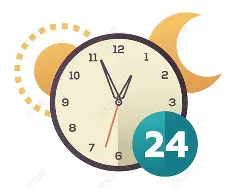 最新24小时公积金取现回收方法分析(最方便真实的象山24小时公积金取现回收多久到账方法)