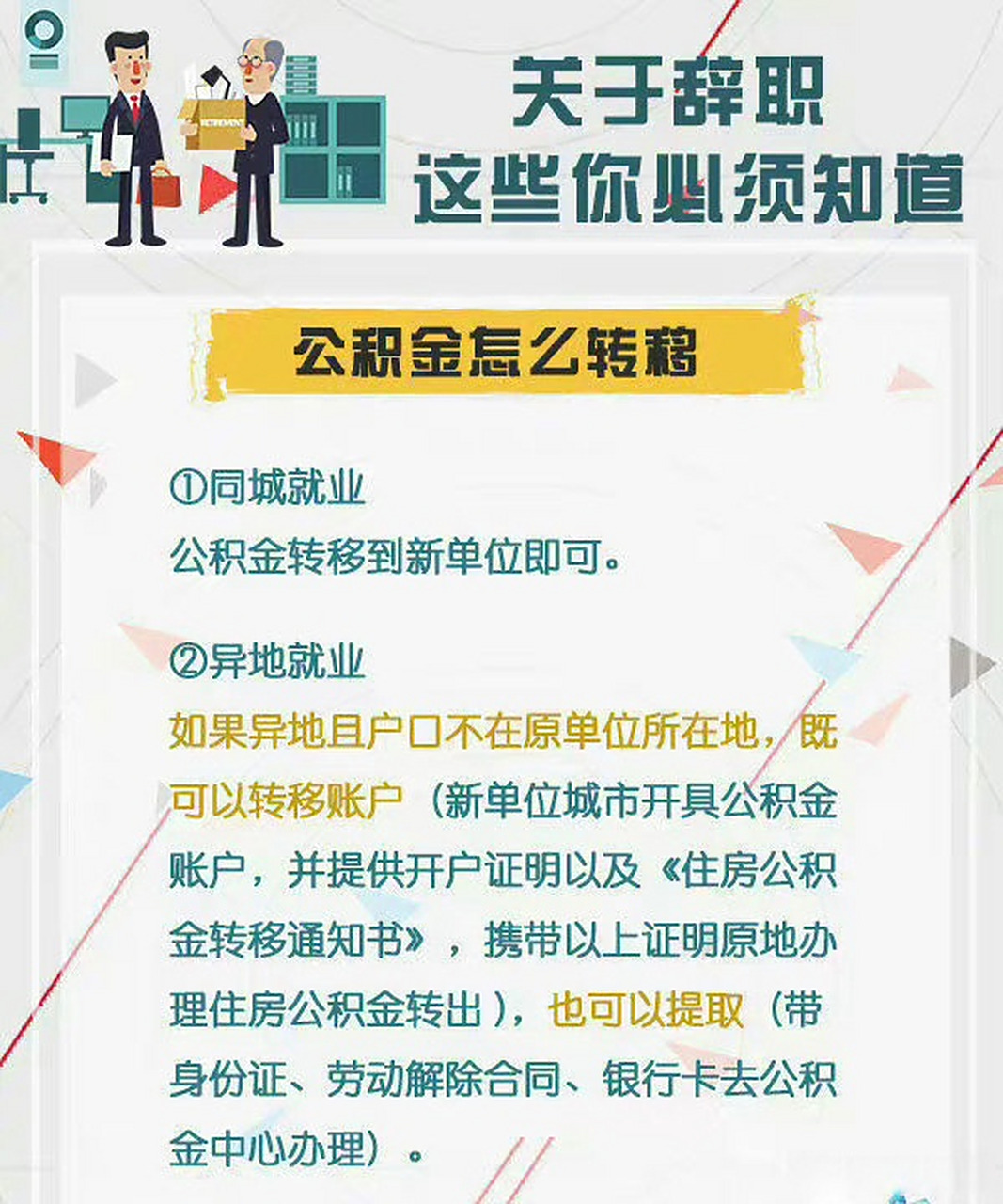 最新惠民保险从我公积金卡代扣怎么退方法分析(最方便真实的象山惠民保险怎么交方法)