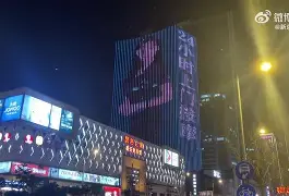 最新24小时上门回收旧家具方法分析(最方便真实的象山免费上门旧家具回收方法)