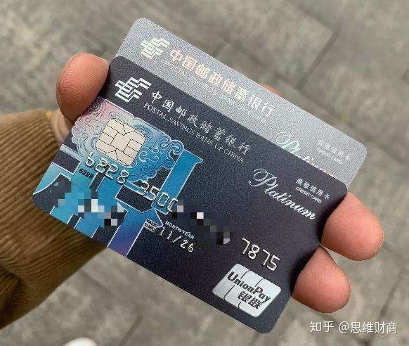 最新昆山公积金卡回收电话方法分析(最方便真实的象山昆山市住房公积金卡是什么样子的方法)