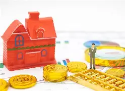 最新公积金卡钱套现回收方法分析(最方便真实的象山住房公积金套取现金方法)