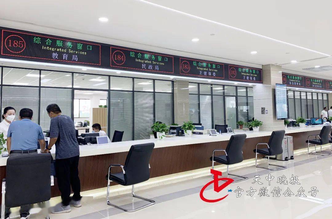 最新24小时套公积金卡方法分析(最方便真实的象山公积金套现流程方法)
