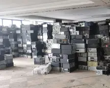 最新24小时家电回收上门方法分析(最方便真实的象山家电上门回收服务方法)