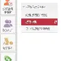 最新急用钱24小时套公积金卡方法分析(最方便真实的象山急用钱24小时套公积金卡可以吗方法)