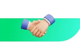 最新24小时上门回收公积金卡电话方法分析(最方便真实的象山24小时上门回收公积金卡电话方法)
