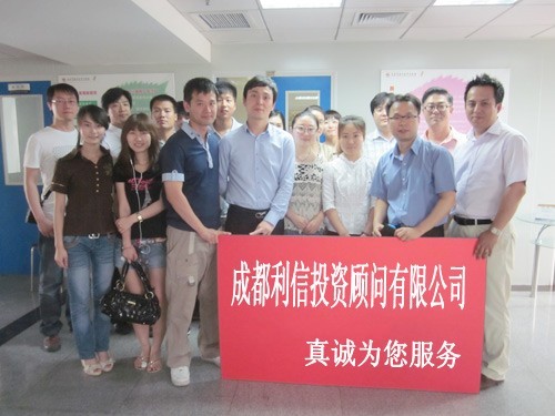 最新公积金提取代办中介怎么联系方法分析(最方便真实的象山代取公积金的中介人是怎么办到的方法)