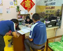 最新公积金套现商家方法分析(最方便真实的象山公积金套现诈骗案例方法)