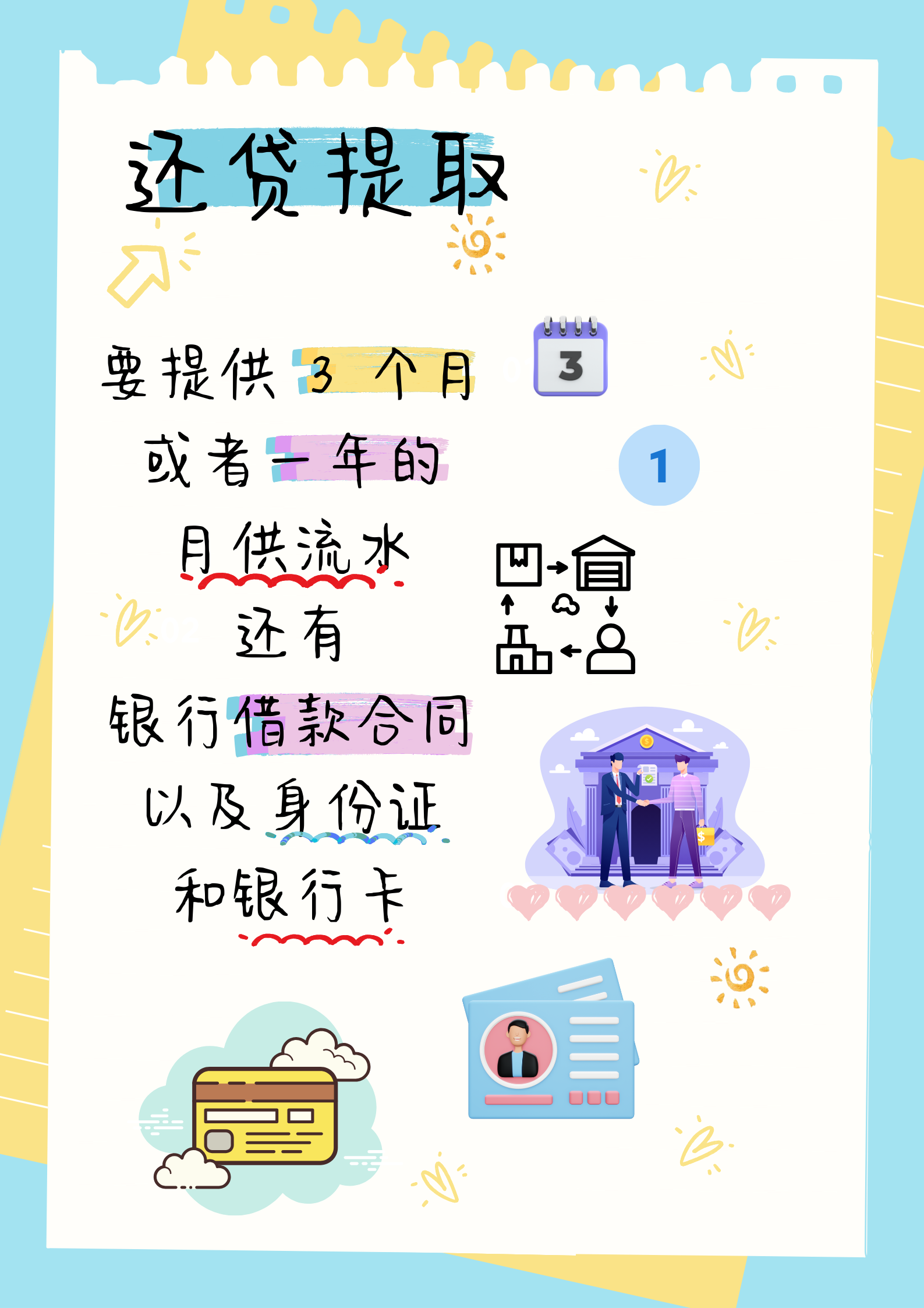 最新公积金局提现方法分析(最方便真实的象山公积金提现需要几天到账方法)