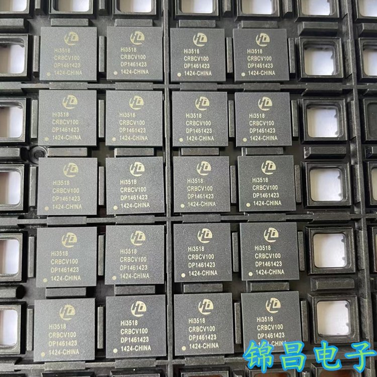 最新苏州高价回收回收ic方法分析(最方便真实的象山苏州 回收方法)