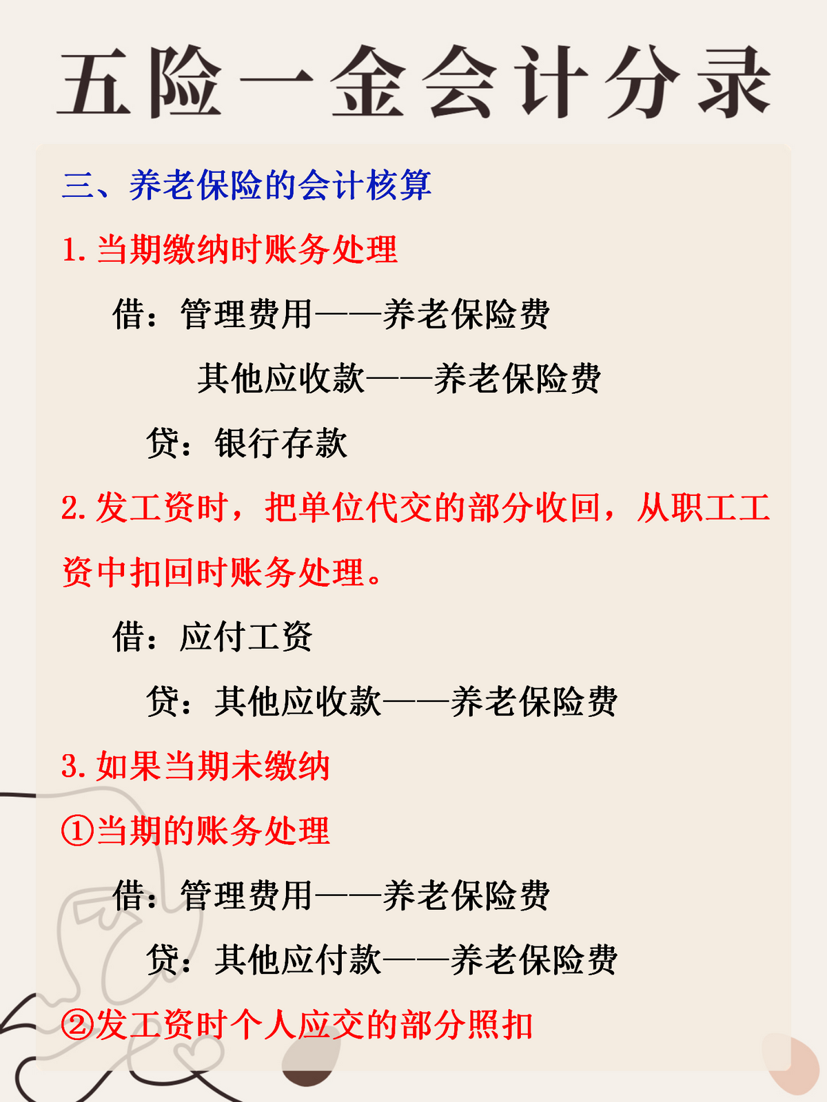 最新公积金卡惠民保险代扣怎么取消方法分析(最方便真实的象山公积金卡惠民保险代扣怎么取消绑定方法)