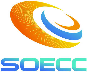 最新高价回收全国c1分电话苏州方法分析(最方便真实的象山苏州回收acf方法)