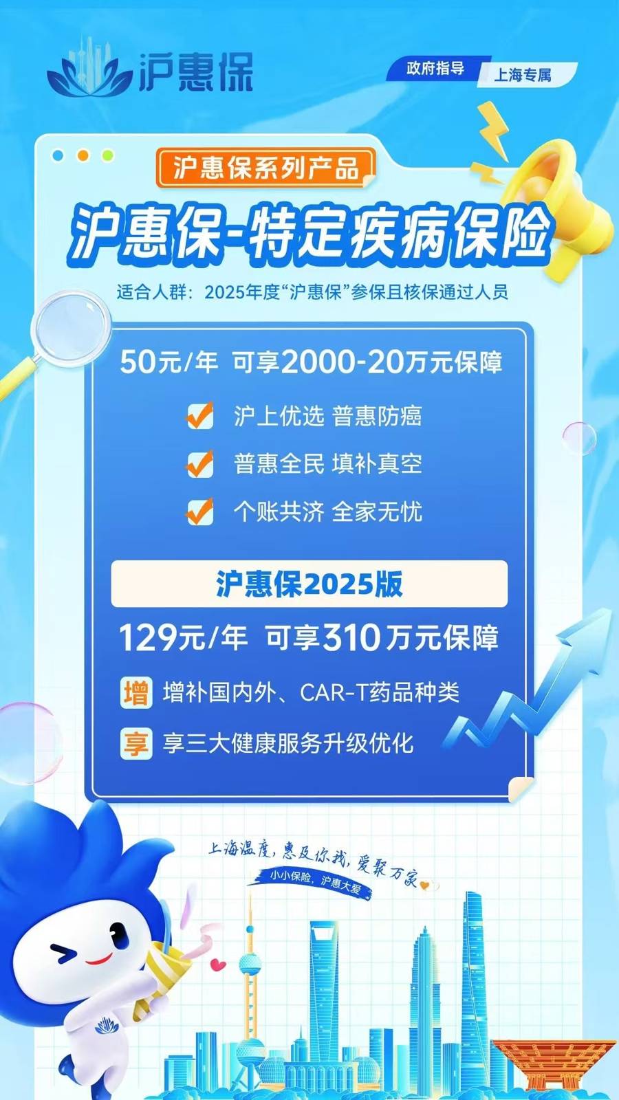 最新惠民代扣保险258元是什么险种方法分析(最方便真实的象山惠民保是哪个保险公司的险种方法)