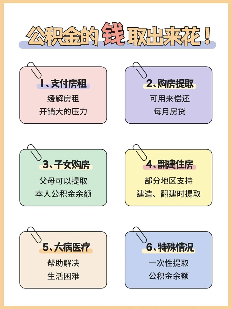 最新公积金卡换现金怎么换法方法分析(最方便真实的象山公积金旧卡怎么换新卡方法)