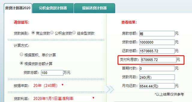 最新24小时高价回收公积金余额方法分析(最方便真实的象山收回公积金会计分录方法)