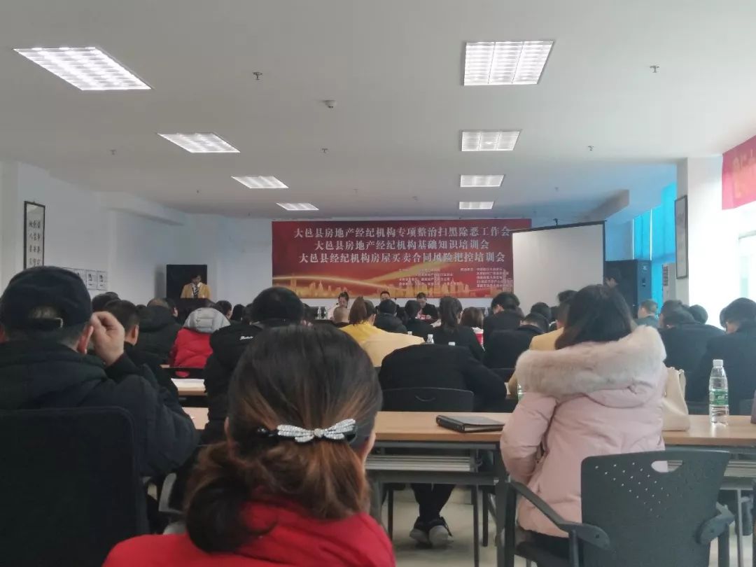最新公积金提取代办中介上海方法分析(最方便真实的象山上海公积金代办提取业务方法)