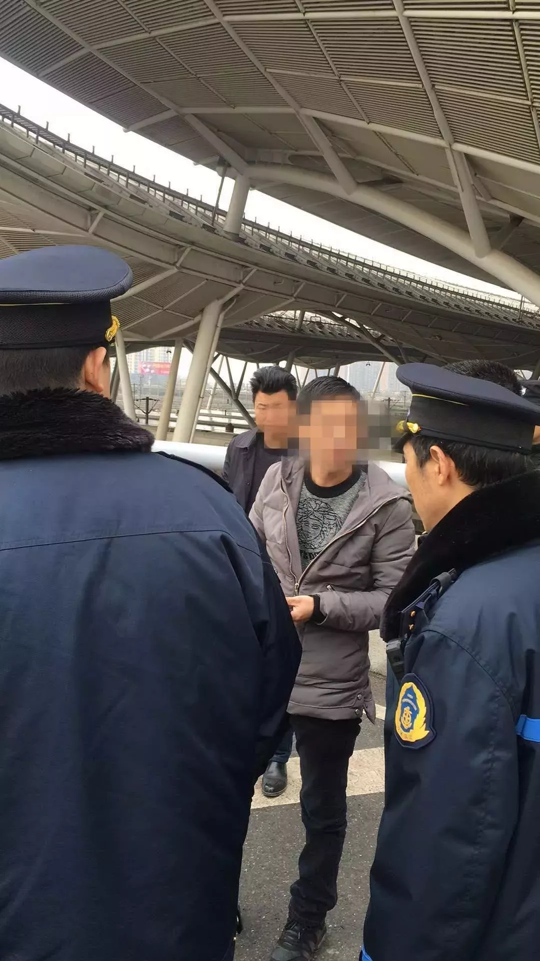 最新谁有公积金套现人的电话方法分析(最方便真实的象山公积金套现会被发现吗方法)