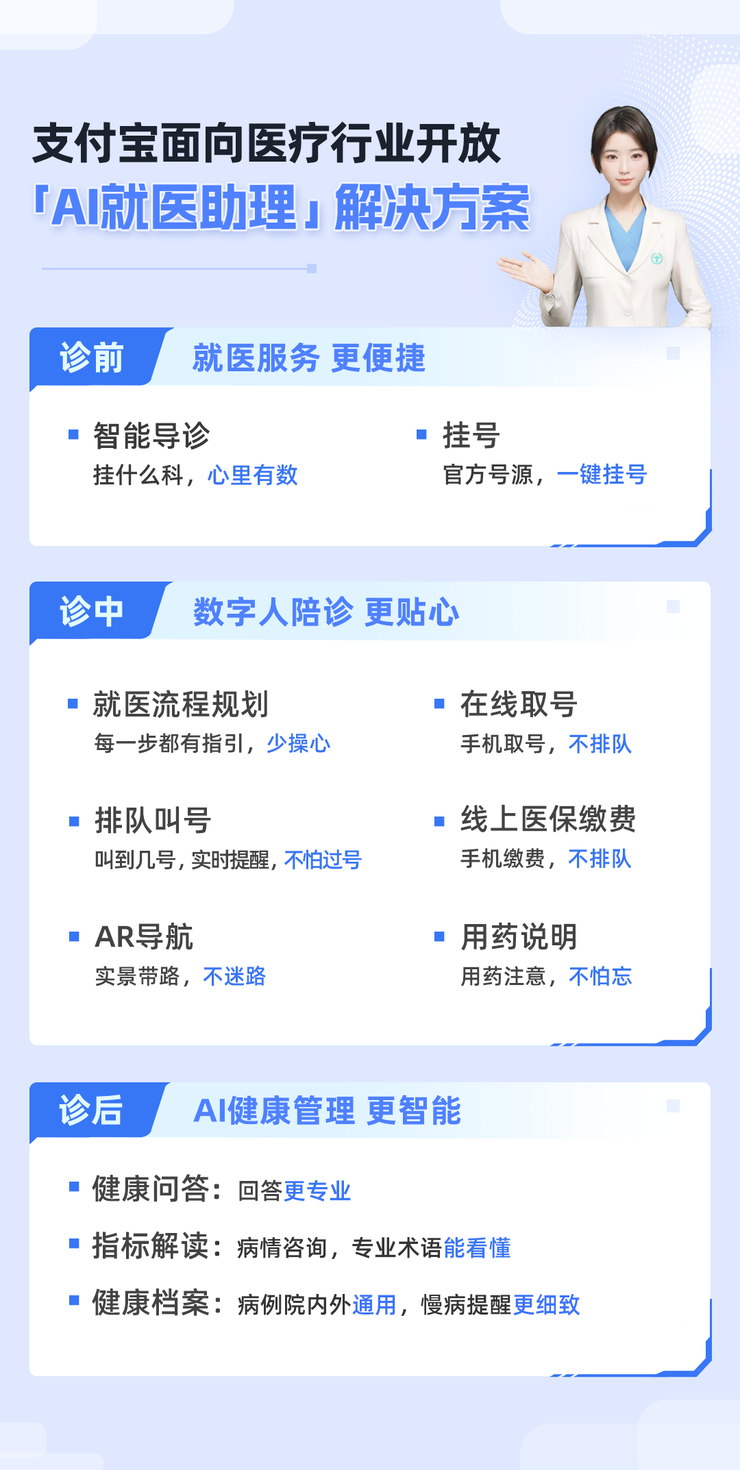 最新医疗商家助手方法分析(最方便真实的象山医疗商家助手是自动到账吗方法)