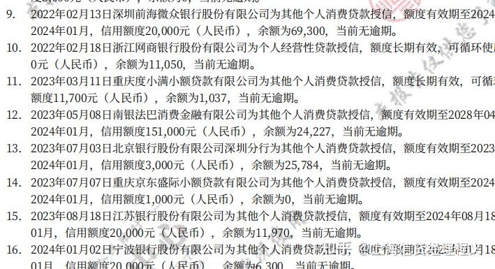 最新全国小额公积金卡变现联系方式方法分析(最方便真实的象山公积金小额提取坏处方法)