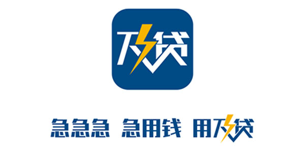 最新急用钱套公积金卡几个点方法分析(最方便真实的象山公积金套现多少手续费方法)