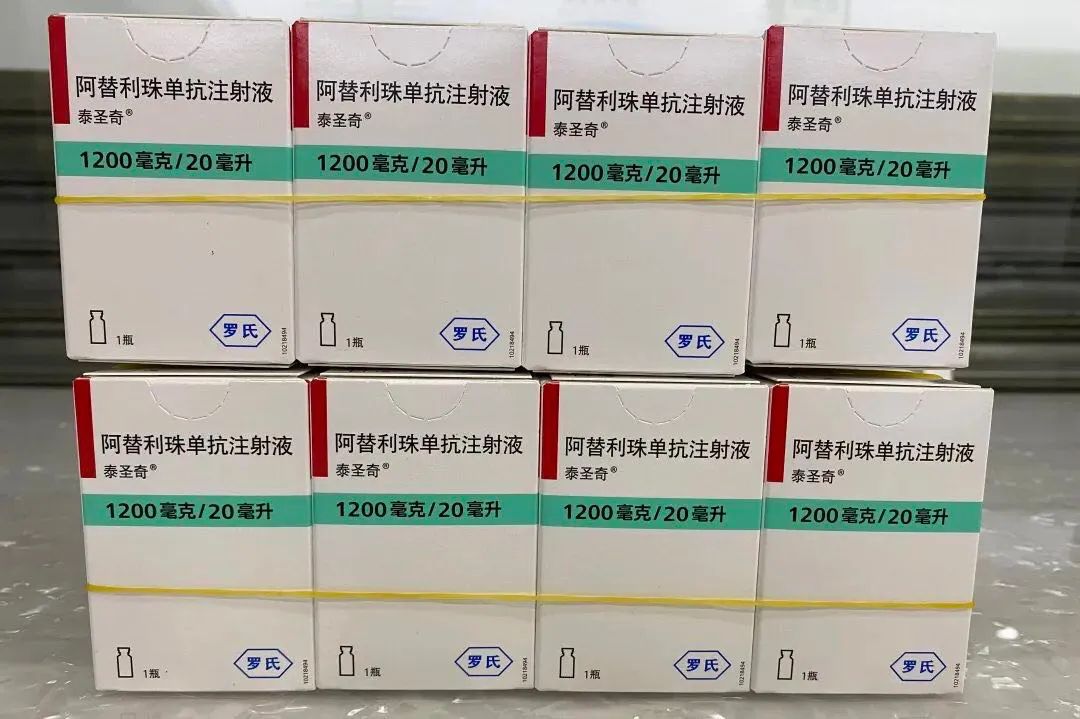 最新公积金回收药怎么回事方法分析(最方便真实的象山住房公积金贷款回收是什么意思方法)