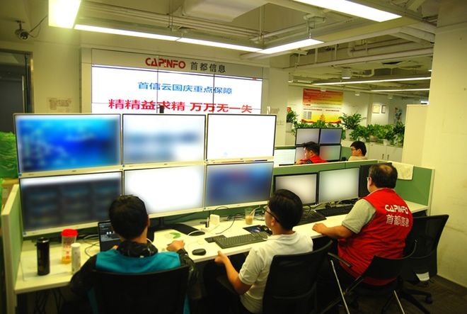 最新公积金24小时在线咨询方法分析(最方便真实的象山公积金热线客服方法)