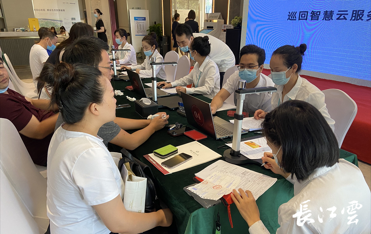最新公积金24小时咨询电话人工方法分析(最方便真实的象山公积金热线电话人工服务时间是多少方法)