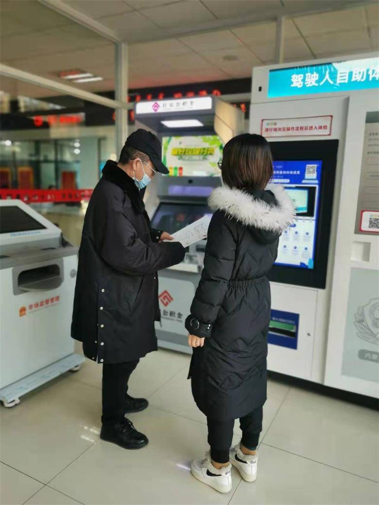最新24小时套公积金不收费方法分析(最方便真实的象山套公积金手续费一般多少方法)