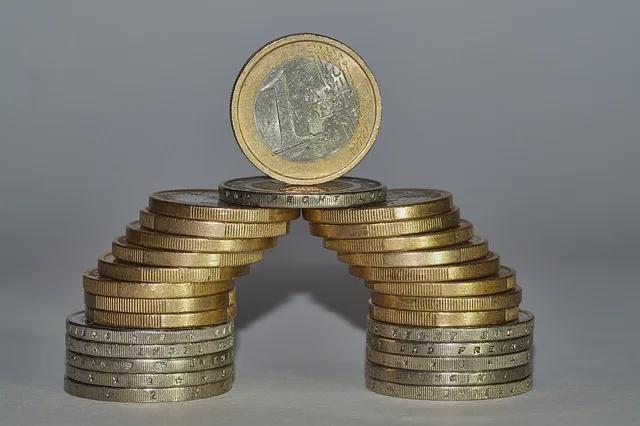 最新长沙公积金卡套现回收商家方法分析(最方便真实的象山湖南公积金套现方法)
